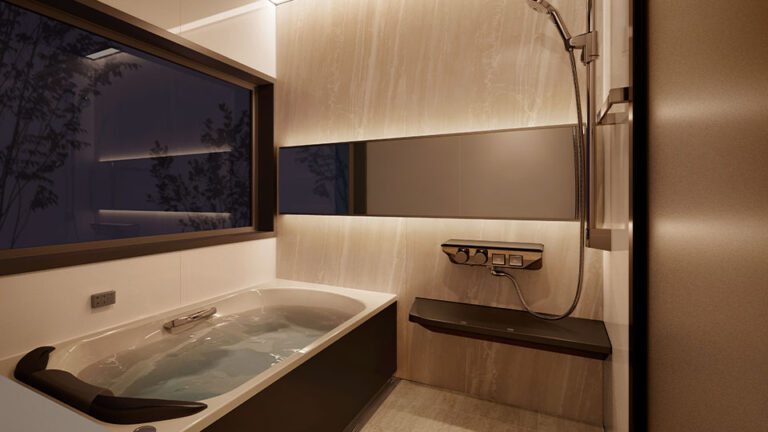 plan_granspa001