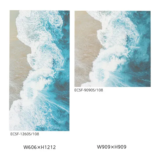 ecsf-xxxxs-108-cf_02
