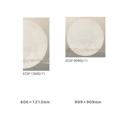 ecsf-xxxxs-11_02_pdm