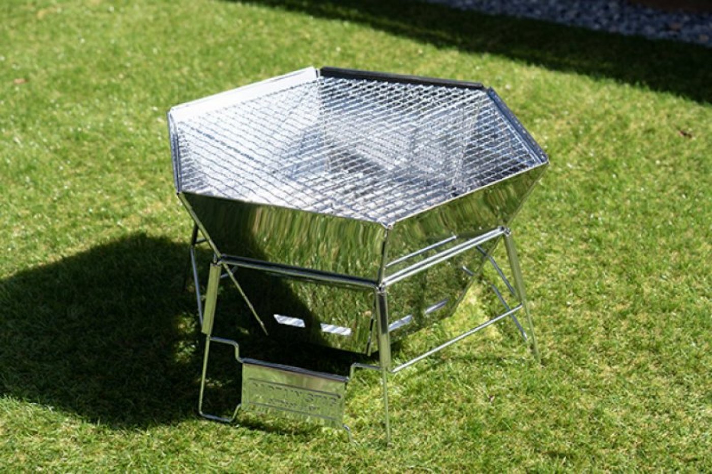 image_moto (12)