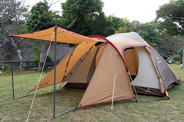 image_moto (2)