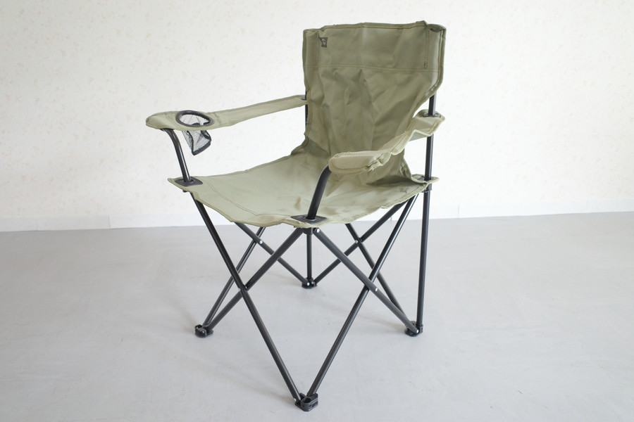 image_moto (4)