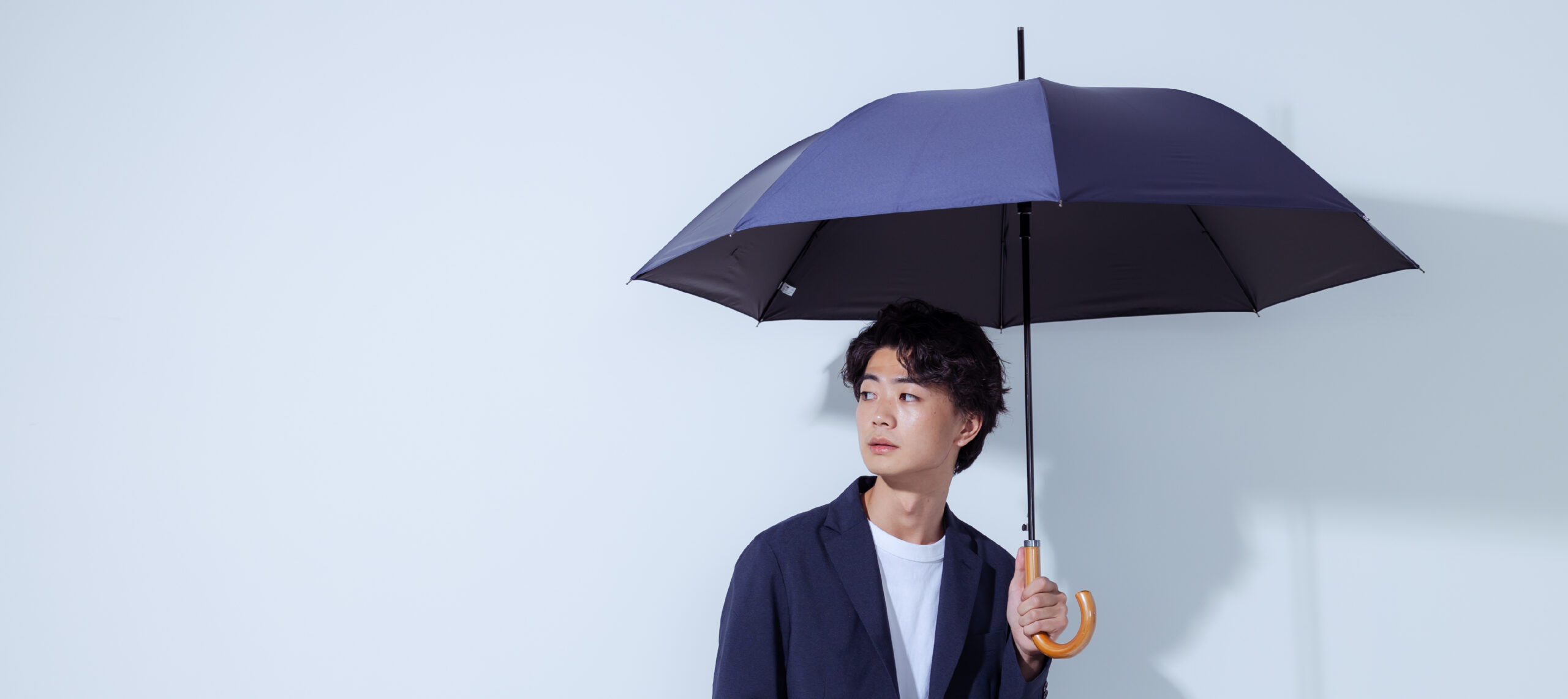 top_main_pc_4