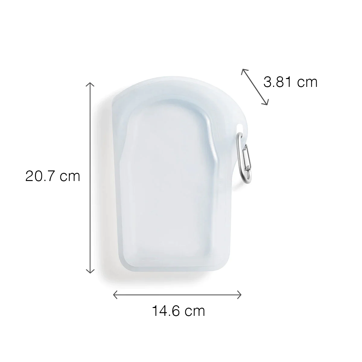 Dimensions-Go_1200x_4dc737c3-abcf-4346-b8c5-a5244f501c24_1_1200x