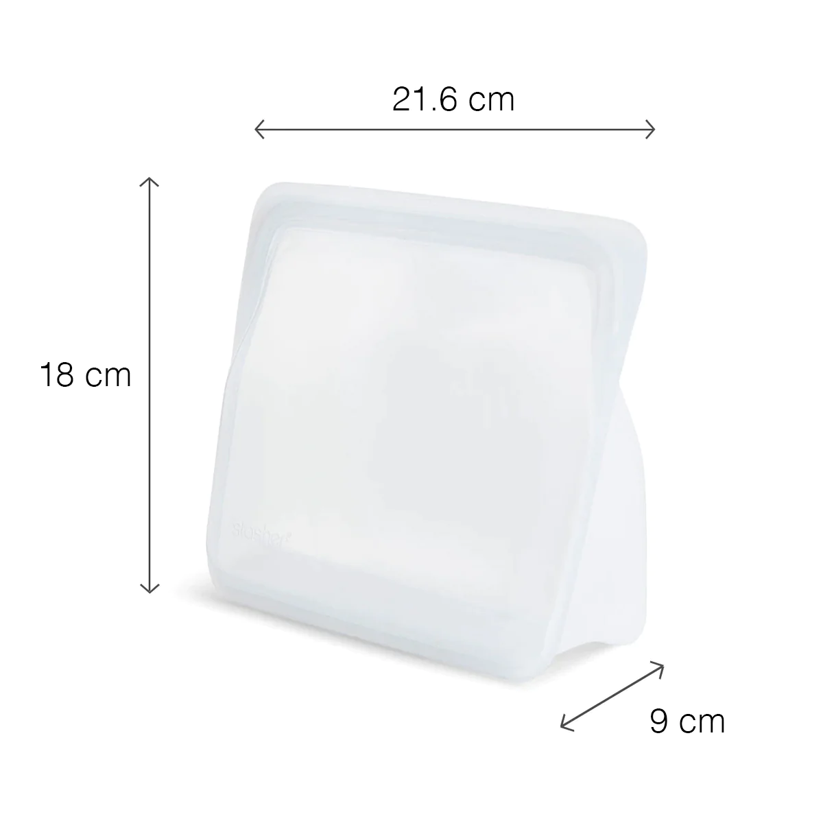 Dimensions-SUMid_1200x_3f6ef9cc-26a8-4c3a-a443-7ca41fe291b5_1_1200x