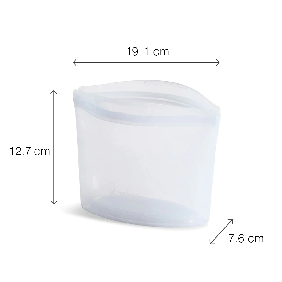 Dimensions_bowl2_1200x_b23df039-155e-4355-af1b-09468b47c8cf_2_1200x