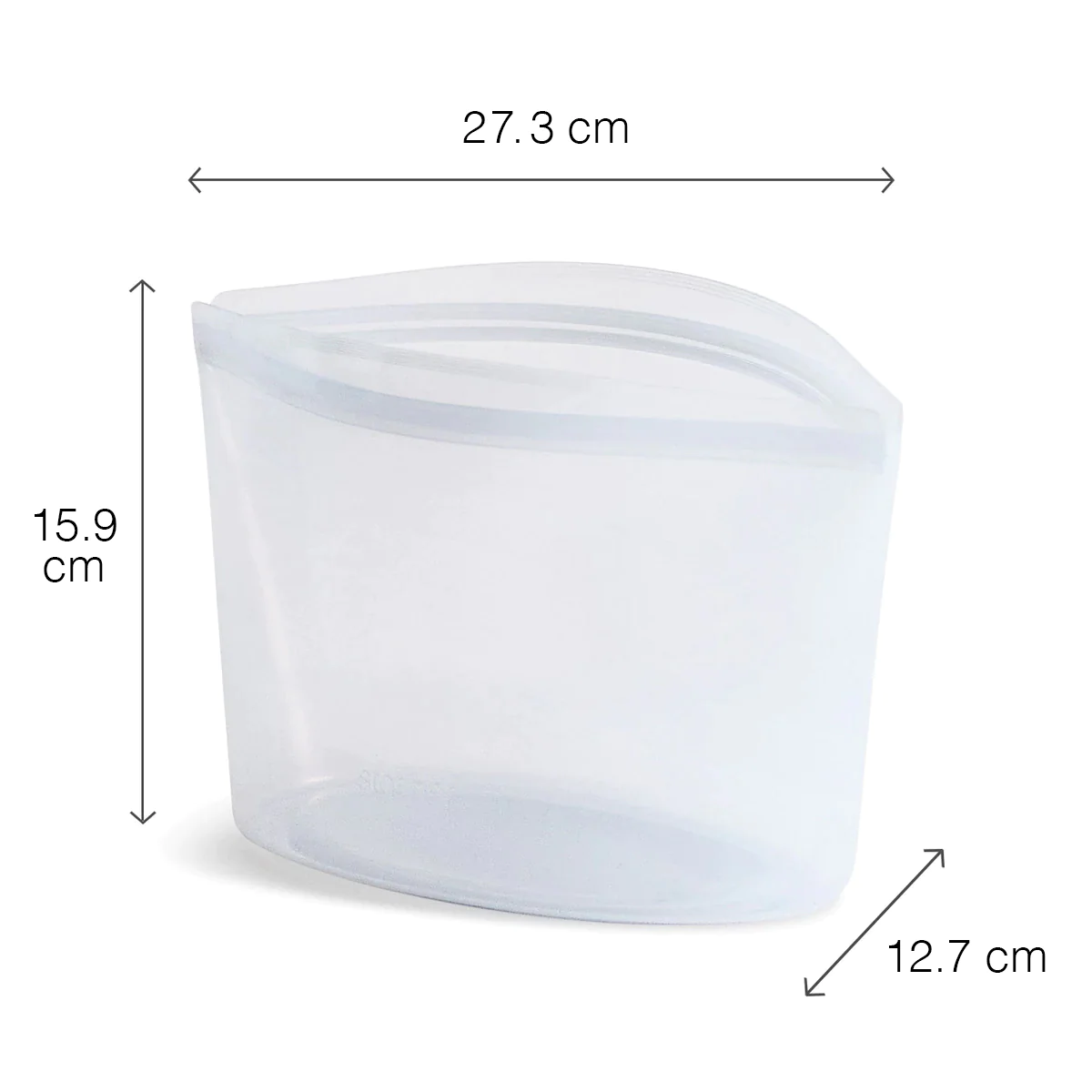 Dimensions_bowl6_1200x_38123ab7-7ddb-44b9-a8de-f8bbf0a57d33_1200x
