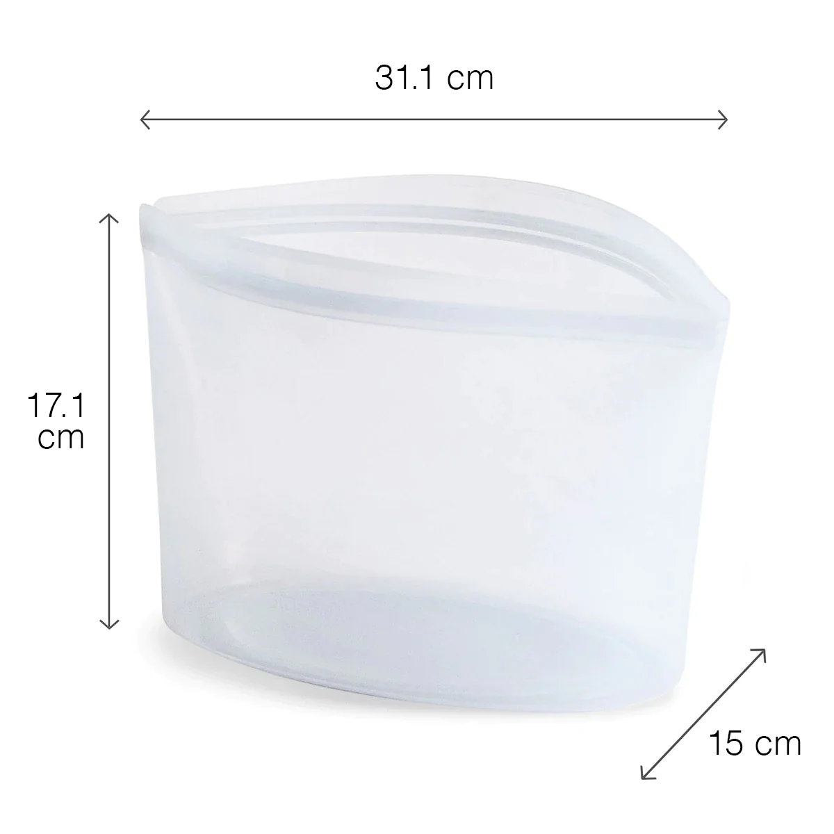 Dimensions_bowl8_1200x_9edc06ce-b7eb-44e8-81d4-97467df43cf6_1200x