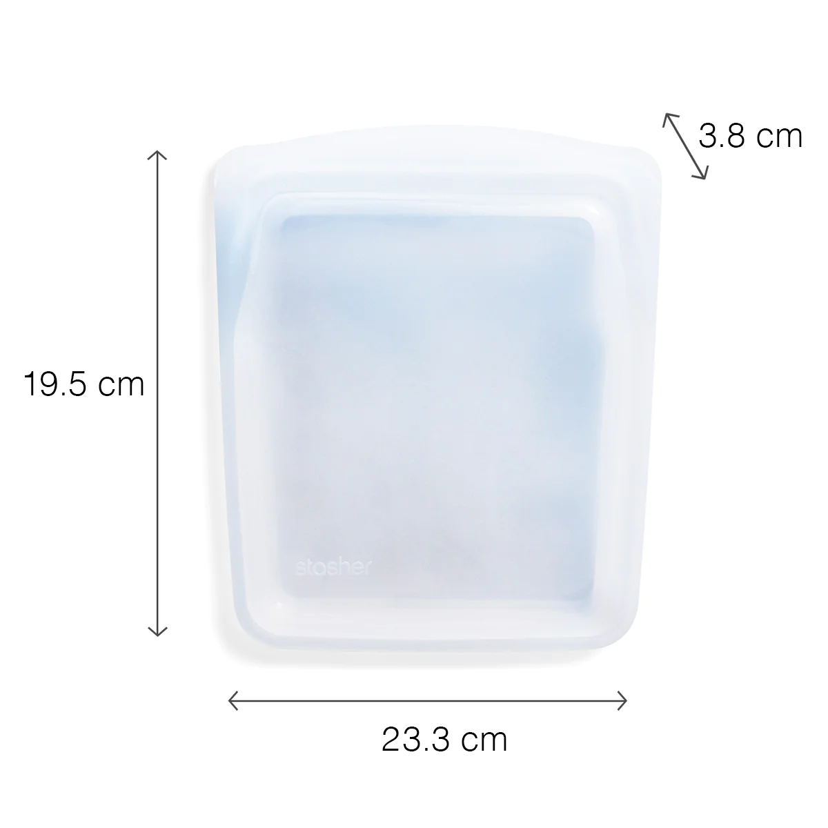 Quart-Tab_Clear_PS_Empty_1200x_eb7ff4b8-3904-4e83-b035-6dcf09580885_1200x