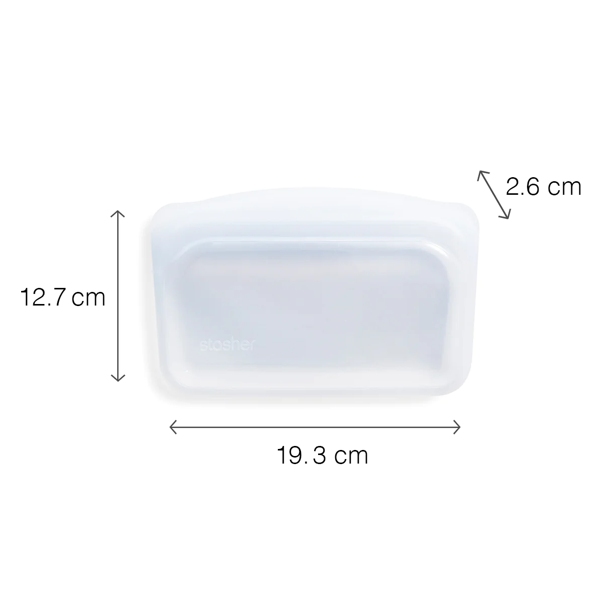 Snack-Tab_Clear_PS_Empty_1200x_b974b15d-ee18-4ff8-92c2-f6b23abe3507_2_1200x