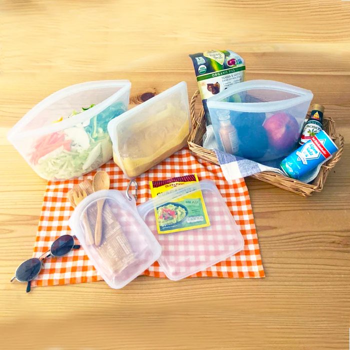 campA_clear2_700x
