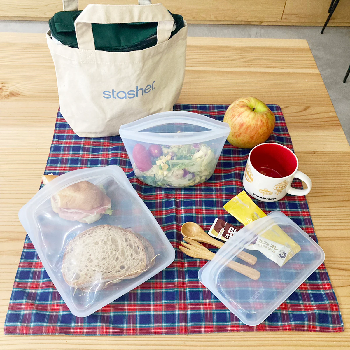 yummyset_clear2_1200x
