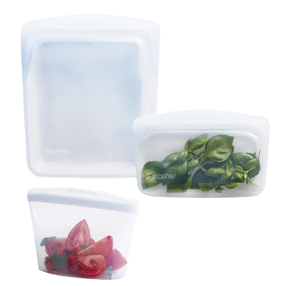 yummyset_clear_1000x