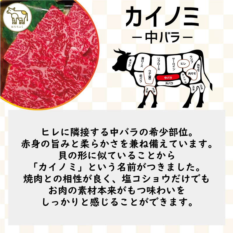 3_000000000303