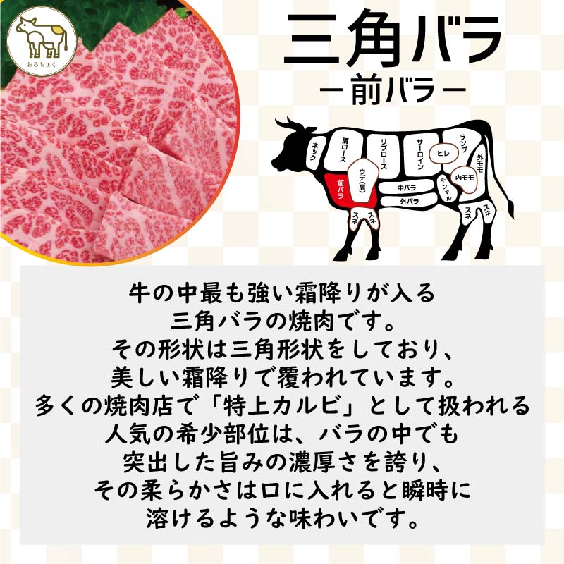5_000000000303